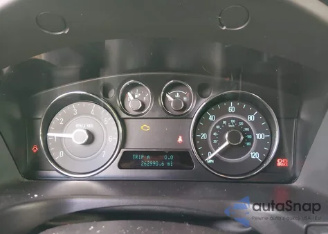 2011 Ford Flex Sel from USA, damaged, VIN 2FMHK6CCXBBD28223